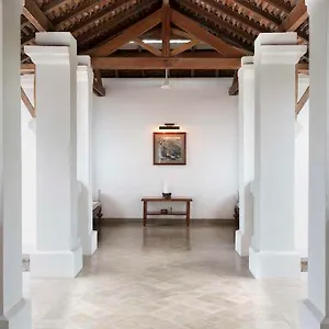 Hotel Amantaka, Luang Prabang