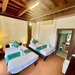 Charming Boutique Hotel