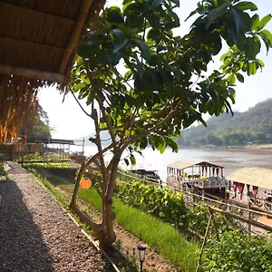 The Belle Rive Boutique Luang Prabang