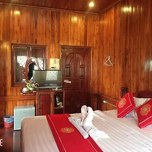 Hotel Soutikone Place House 2